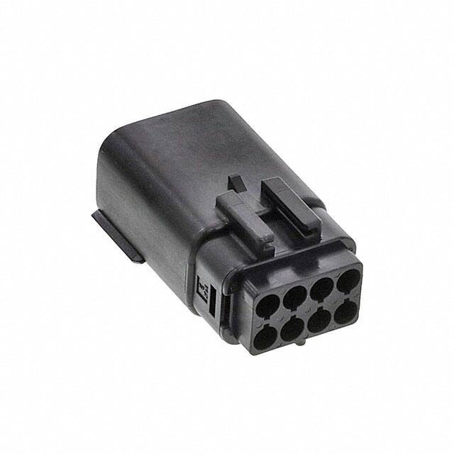 0194190001Molex