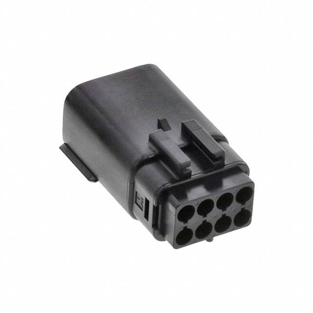 0194190002Molex
