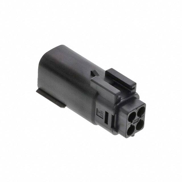 0194190004Molex