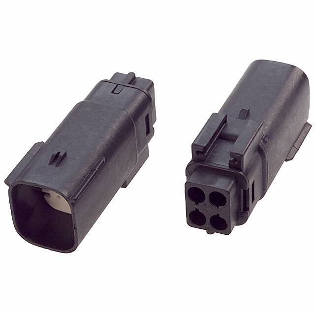 0194190005Molex