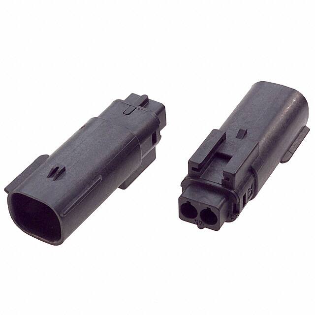 0194190007Molex