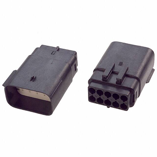 0194190014Molex