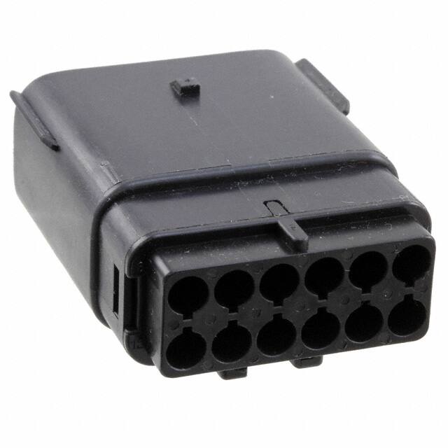 0194190018Molex