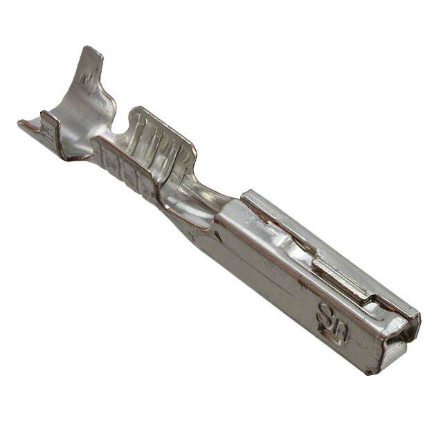 0194200002Molex