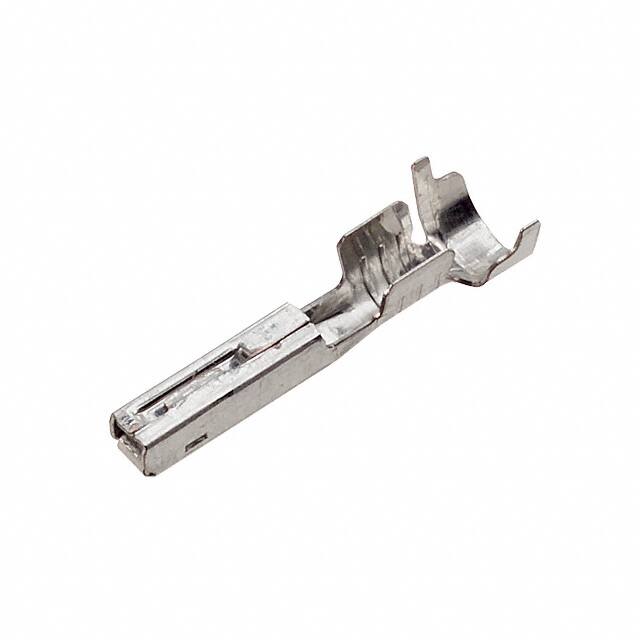 0194200009Molex