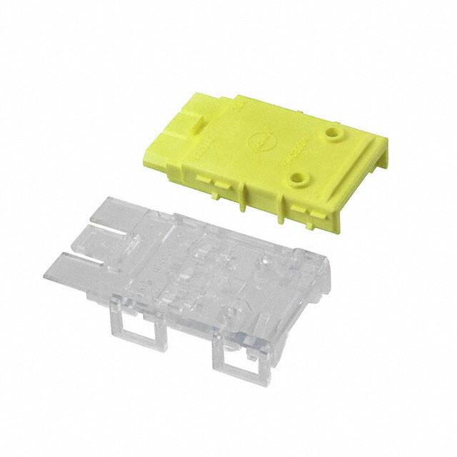 Molex 0194210001