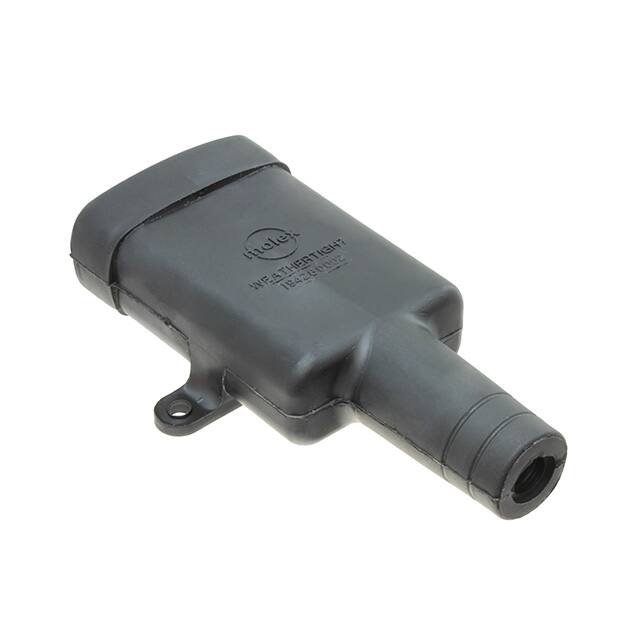 0194260002Molex