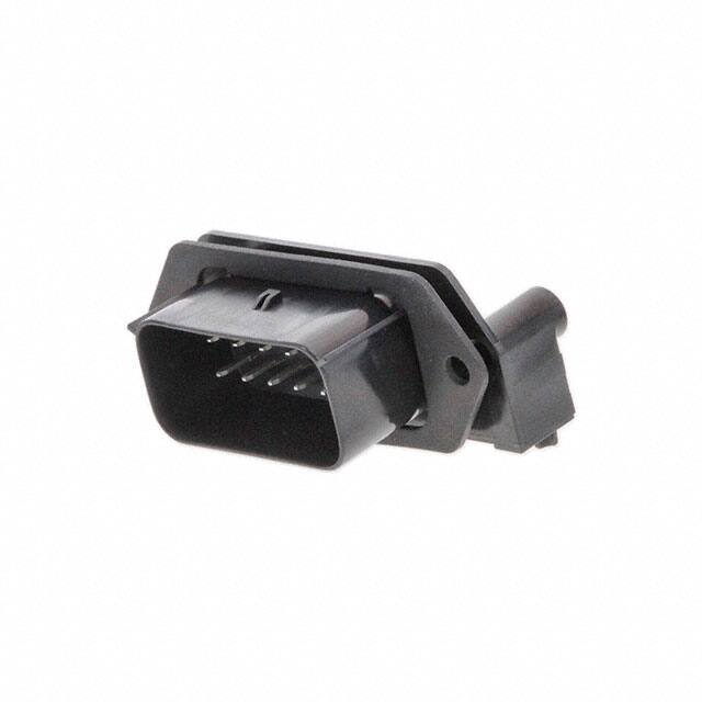 0194270012Molex