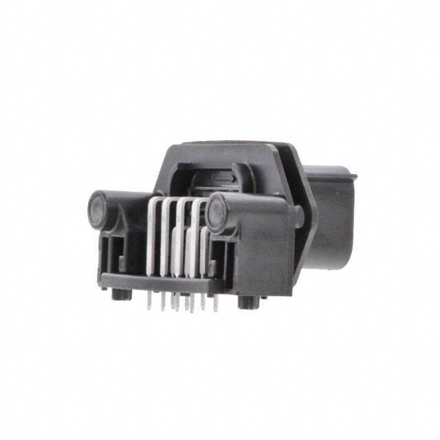 0194270017Molex