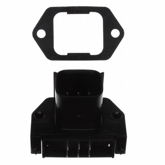 0194270018Molex