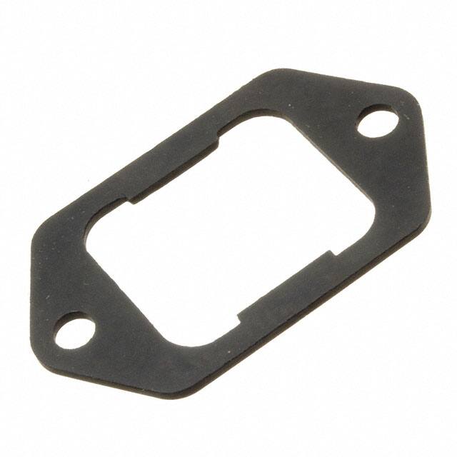 0194270021Molex