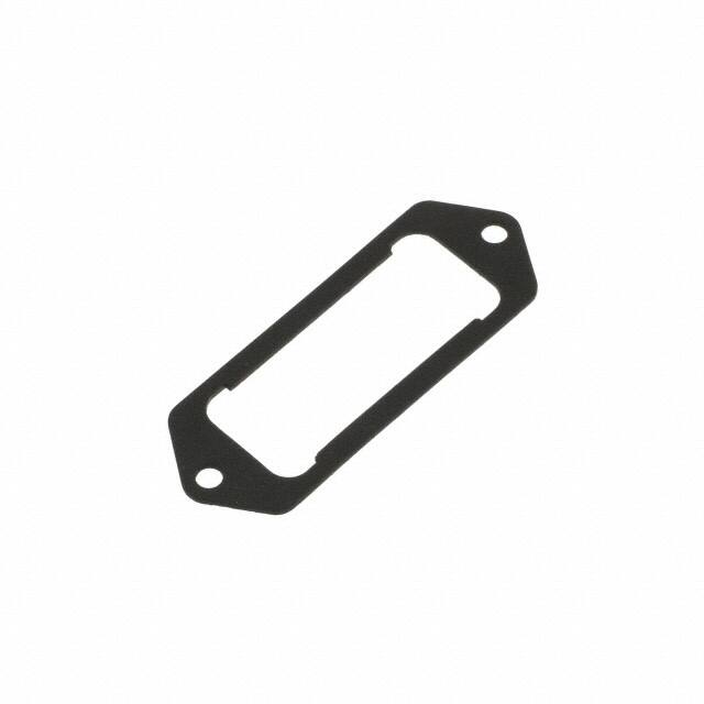 0194270023Molex