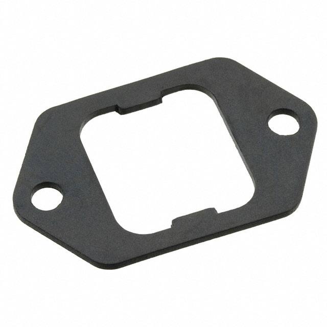 0194270024Molex