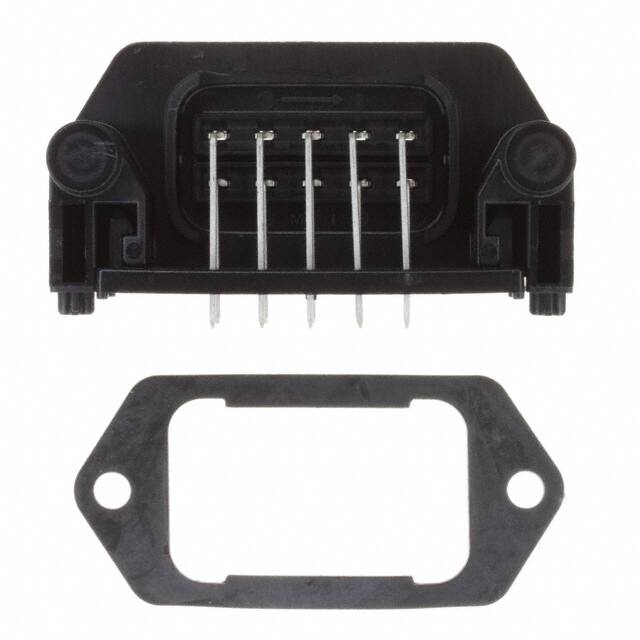 0194270031Molex