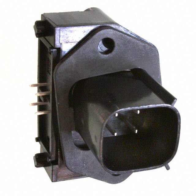 0194270032Molex