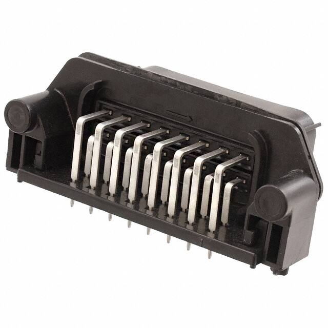 0194270049Molex