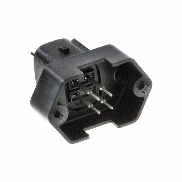 0194280006Molex