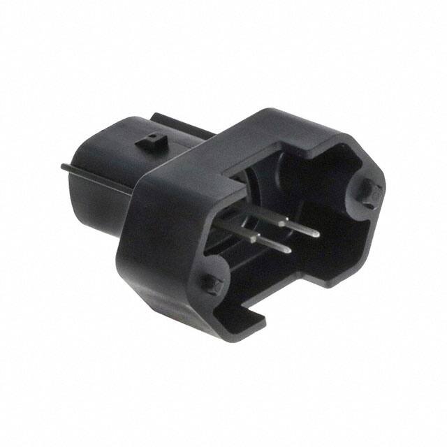 0194280007Molex