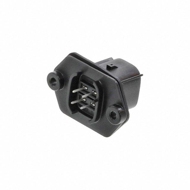 0194280011Molex