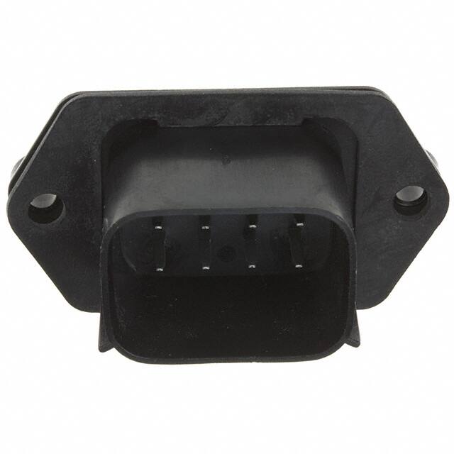 0194280013Molex