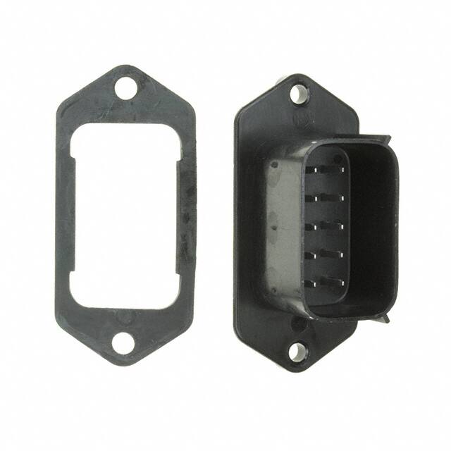 0194280014Molex