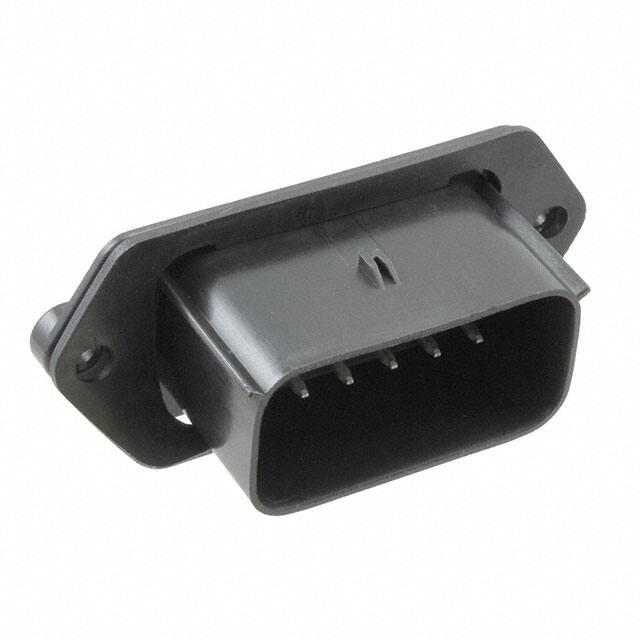0194280015Molex