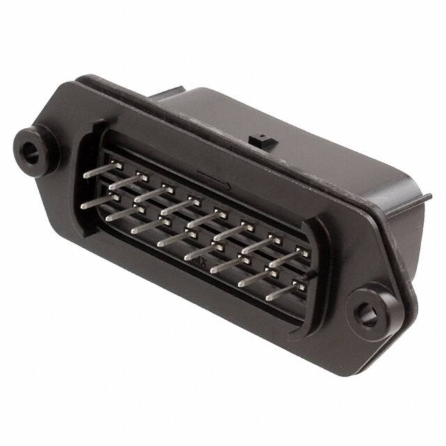 0194280016Molex