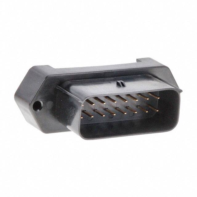 0194280041Molex
