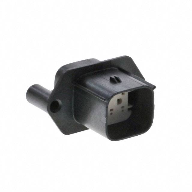 0194290010Molex