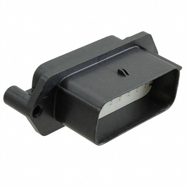 0194290016Molex