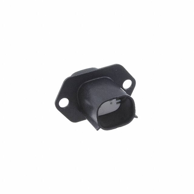 0194290026Molex