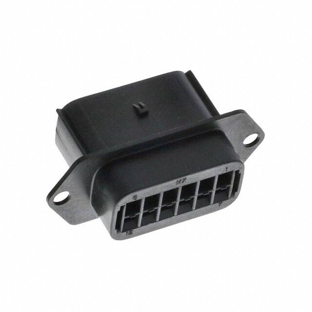0194290031Molex