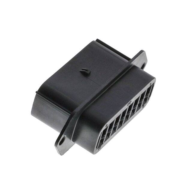 0194290032Molex