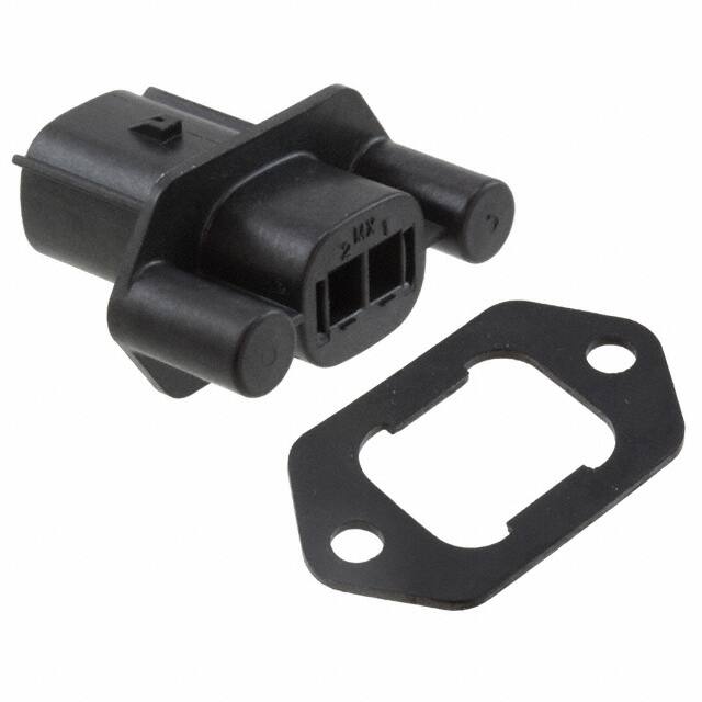 0194290033Molex