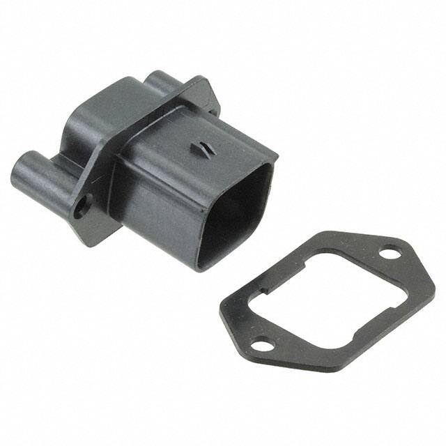 0194290036Molex