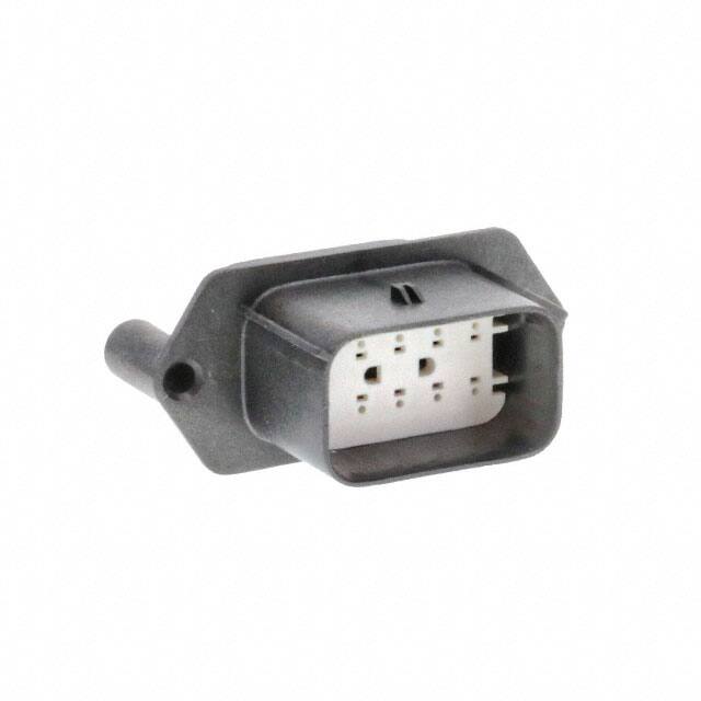 0194290038Molex