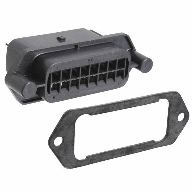 0194290040Molex