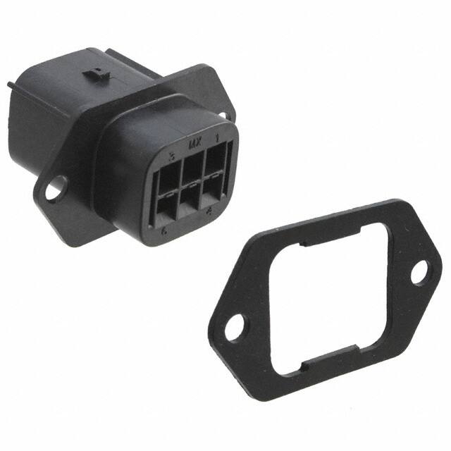 0194290044Molex