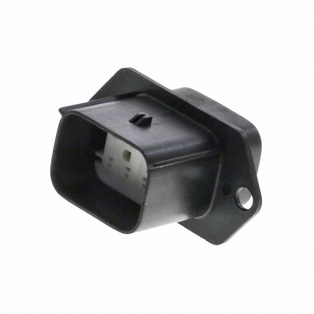 0194290045Molex
