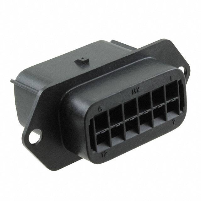 0194290047Molex