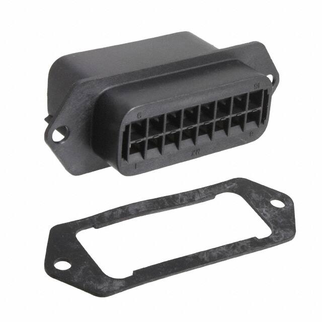 0194290048Molex