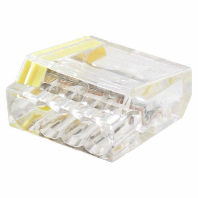 0194300003Molex