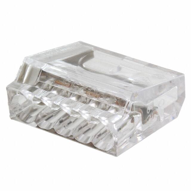 0194300004Molex