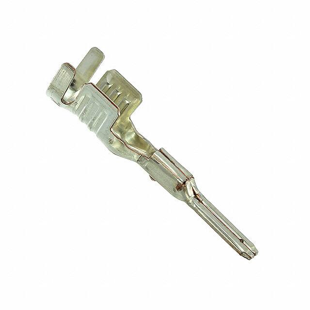 0194310001Molex
