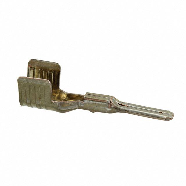 0194310015Molex