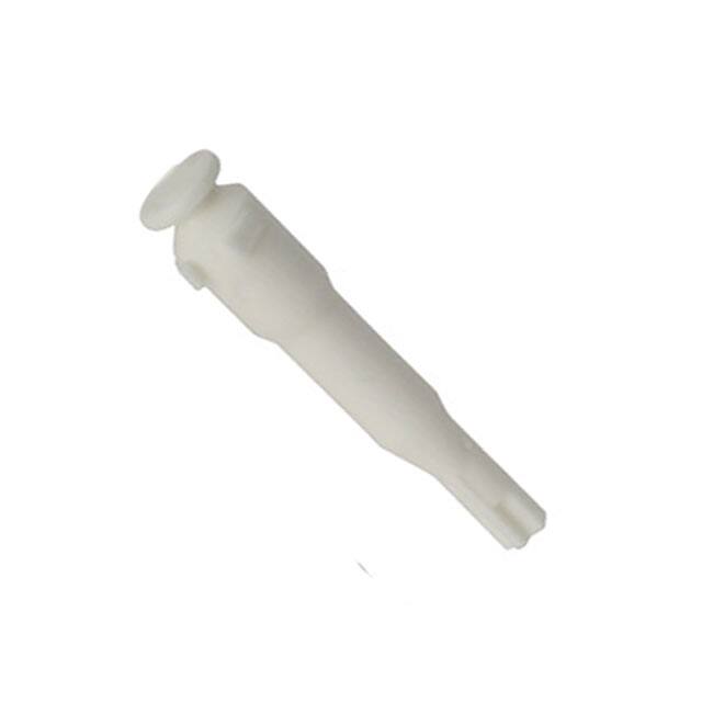 0194310054Molex