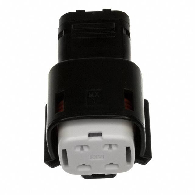0194320001Molex