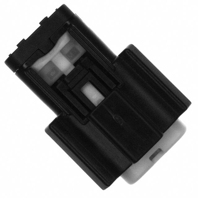 0194320013Molex