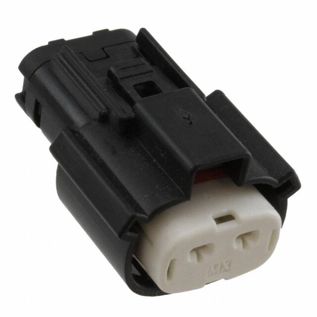 0194320015Molex
