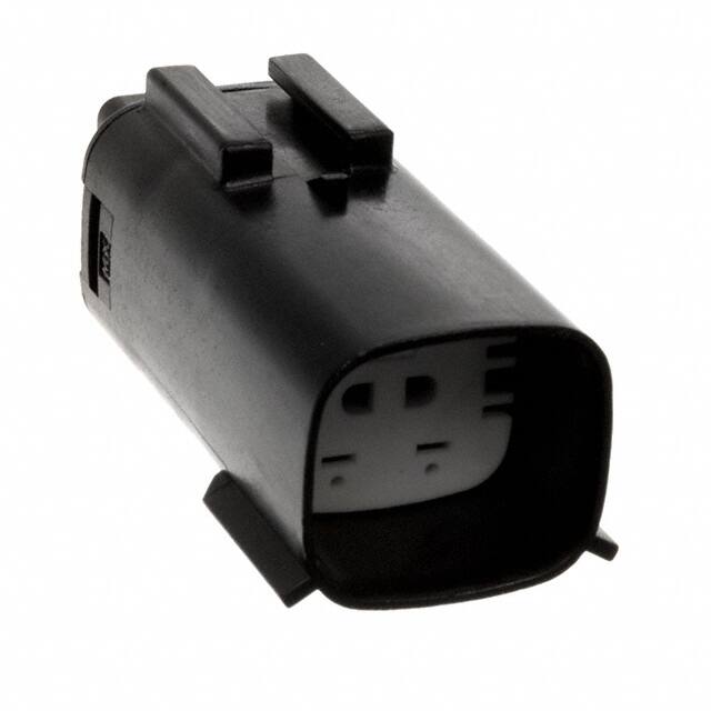 0194330001Molex